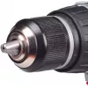Gręžtuvas Einhell TP-CD 18/60 Li-i BL