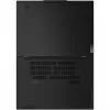 Nešiojamas kompiuteris Lenovo ThinkPad L14 Gen 6 (Intel) Intel Core Ultra 7 255U 35.6 cm (14 colių) WUXGA 32 GB DDR5-SDRAM 1 TB SSD Wi-Fi 6E (802.11ax) Windows 11 Pro juodas