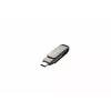 USB atmintukas Lexar 64 GB USB Type-C LJDD400064G-BNQNG