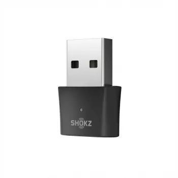 Shokz Loop100 USB-A Adapter (Dongle) (CL101A)