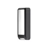 Užvalkalas Ubiquiti UVC-G4-DB-Black