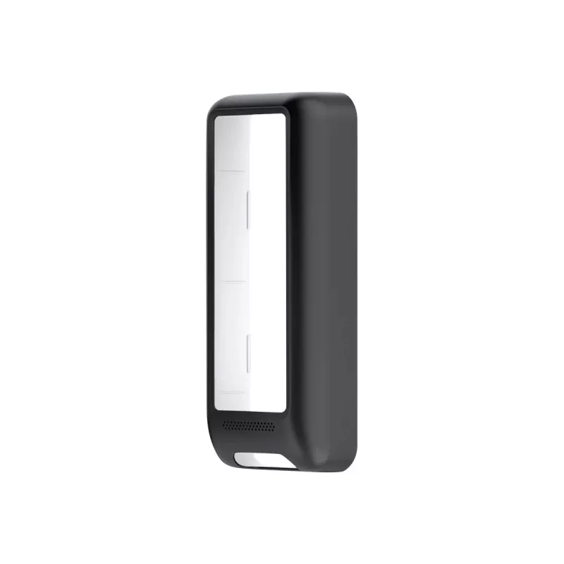 Užvalkalas Ubiquiti UVC-G4-DB-Black