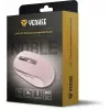 Belaidė pelė YENKEE YMS 2085PK NOBLE Dual WiFi Bluetooth