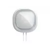 Belaidė sirenėlė AEOTEC Z-Wave Siren 6