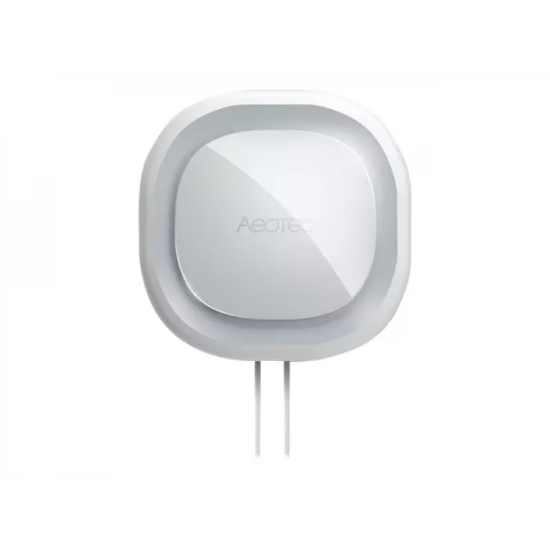Belaidė sirenėlė AEOTEC Z-Wave Siren 6