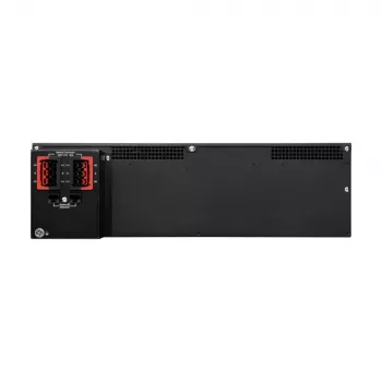 Papildomas baterijų modulis UPS Eaton 9SXEBM240RT3UG2, dvigubo keitimo, gryno sinusoido, 240 V