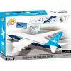 COBI Boeing 787-8 DREAMLINER lėktuvas