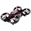 Amewi 25347 radijo valdomas dronas su elektriniu varikliu