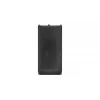 ENDORFY Arx 700 Air Full Tower Juodas