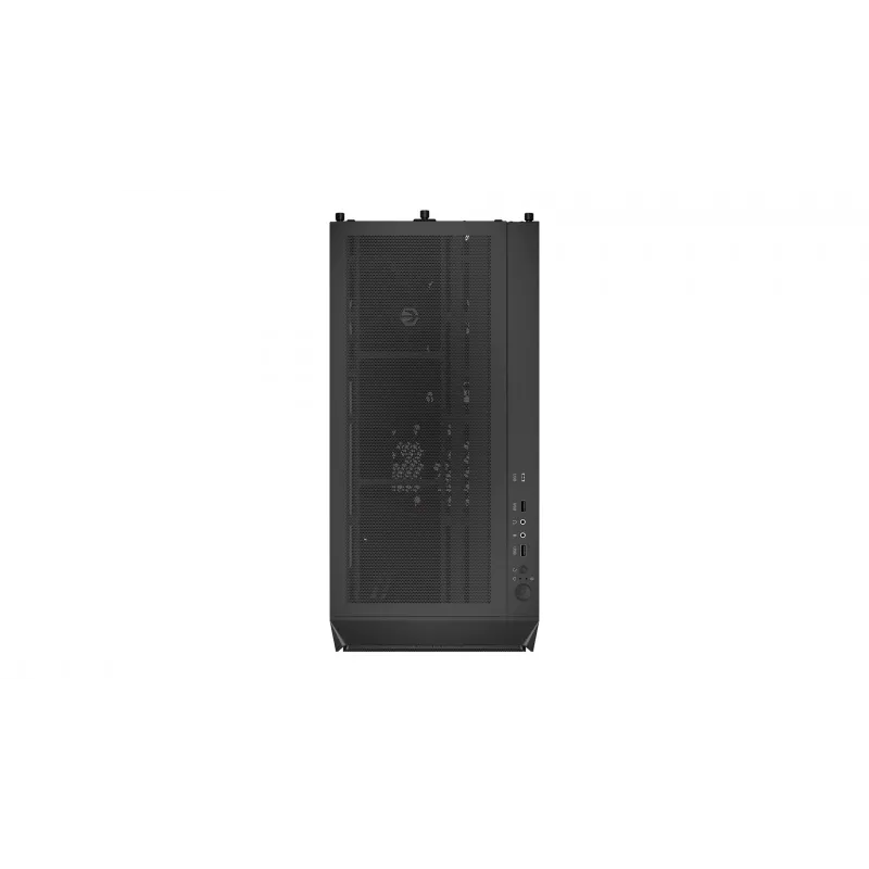 ENDORFY Arx 700 Air Full Tower Juodas