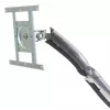 Montavimo rinkinys Ergotron 97-759 Metallic Steel