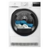 Elektrinis džiovintuvas ELECTROLUX EW6D295GP