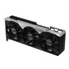 Acer Nitro Radeon RX 9070 XT OC 16GB GDDR6 vaizdo plokštė