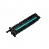 HP/Samsung MLT-R704 vaizdo formavimo modulis, juodas, 100000 psl. (SS825A)