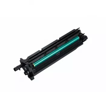 Vaizdo blokas HP SA MLT-R704 20000 puslapių Juoda
