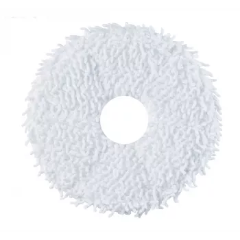 Midea šluostės Mop, skirtos V12, 4 vnt.