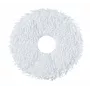Midea šluostės Mop, skirtos V12, 4 vnt.
