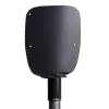 Laikiklis stulpui Charge Amps Aura Pole Mount single 60