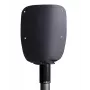 Laikiklis stulpui Charge Amps Aura Pole Mount single 60