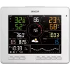 Oro stotis SWS 16600 WiFi 7 viename