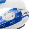 Turistinis lygintuvas su garais CAMRY CR 5040