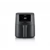 Kepimo indas SEVERIN FR 2461 — 4 L talpa, juoda