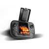 RC kvadrokopteris REVELL Pocket Drone 23810 – 2,4 GHz, 4 kanalų nuotolinio valdymo pultas