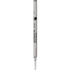 Pelikan 922179 juoda