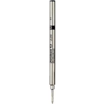 Pelikan 922179 juoda