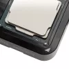 der8auer Delid Die Mate 2 Thermal Grizzly - CPU delidavimo ir die tvirtinimo įrankis, suderinamas su Intel procesoriais