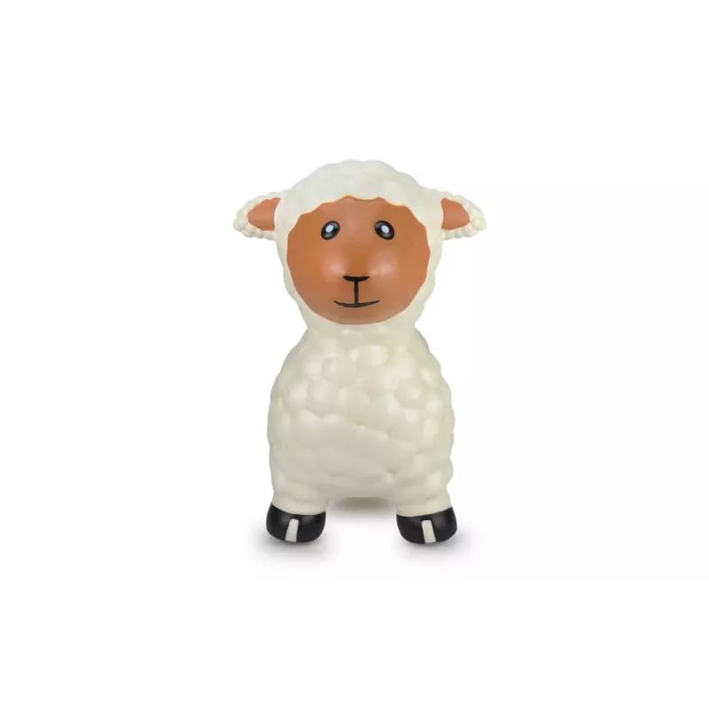 Jamara Bouncing Animal Sheep pripučiamas šokinėjantis avinėlis