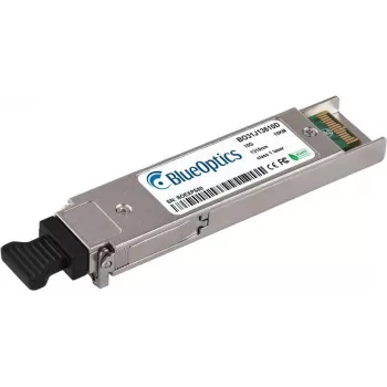 CBO AA1403001-E5 optiminis siųstuvas-imtuvas 10 Gbit/s 1310 nm