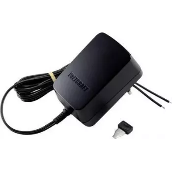 Voltcraft VC-11258705 Maitinimo adapteris
