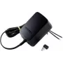 Voltcraft VC-11258705 Maitinimo adapteris
