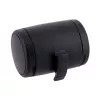 Flexi Multi Box Black Universal – šėrimo/laistymo dėžutė, 201–499 g