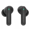 Ausinės AOAERO Aeropods juodos