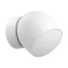 Extralink Motion Sensor Smart Life PIR – judesio jutiklis išmaniajam namui