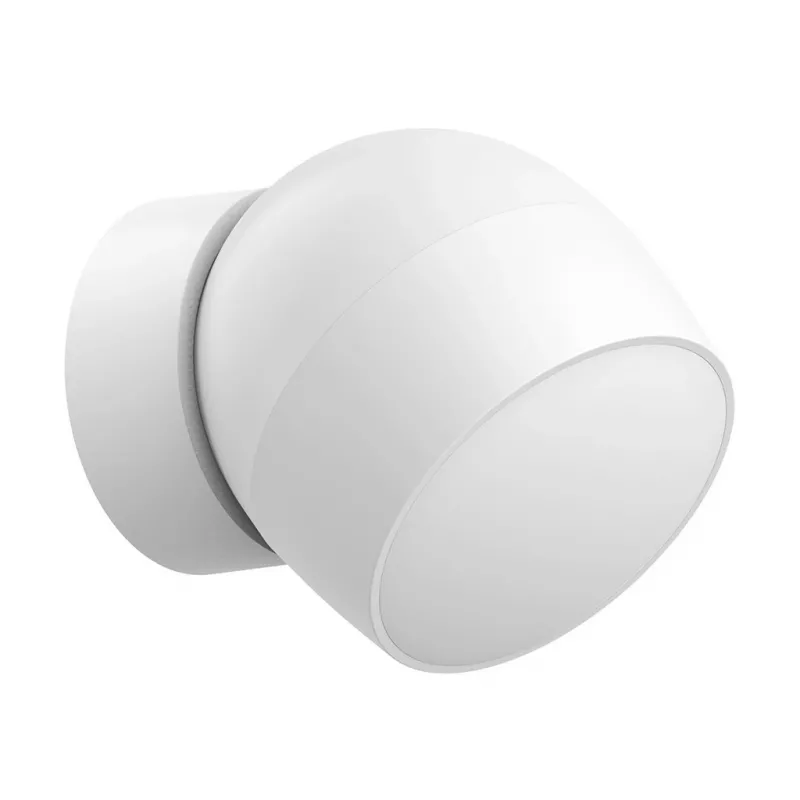 Extralink Motion Sensor Smart Life PIR – judesio jutiklis išmaniajam namui