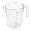 Kärcher SV 7 cilindrinis garinis valytuvas, 0.5 l, juoda, pilka, balta