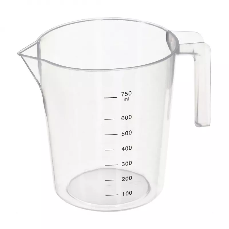 Kärcher SV 7 cilindrinis garinis valytuvas, 0.5 l, juoda, pilka, balta