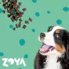 ZOYA ColdPRO Deer sausas šunų ėdalas su elniena - 1kg