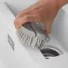 Beldray LA032784FEU7 Deep Clean Flexi Scrubbing Brush – Lankstus valymo šepetys