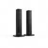 Xoro HSB 55 20W garso juosta