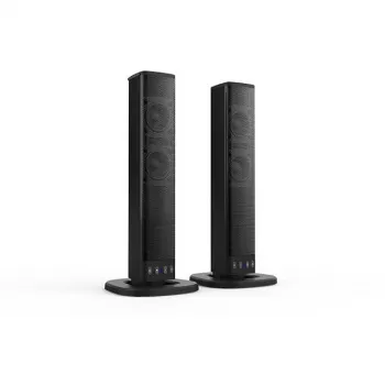 Xoro HSB 55 20W garso juosta