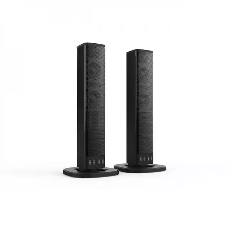 Xoro HSB 55 20W garso juosta