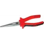 Replautės smailianosės C.K Tools T3909 6