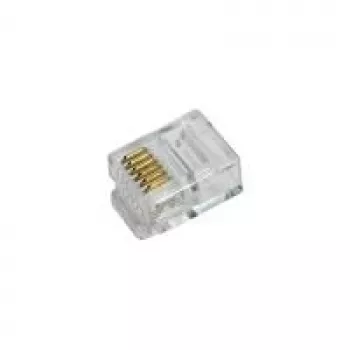 Logilink MP0019 originalus spausdintuvo eksploatacinis elementas