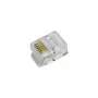 Logilink MP0019 originalus spausdintuvo eksploatacinis elementas