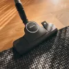Miele Boost CX1 PowerLine belaidis dulkių siurblys 1 l 890 W Graphite