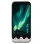 Doro Aurora A10 Plus bone 4.5 colio senjorų išmanusis telefonas 64GB Dual-SIM Android 14 (8960)